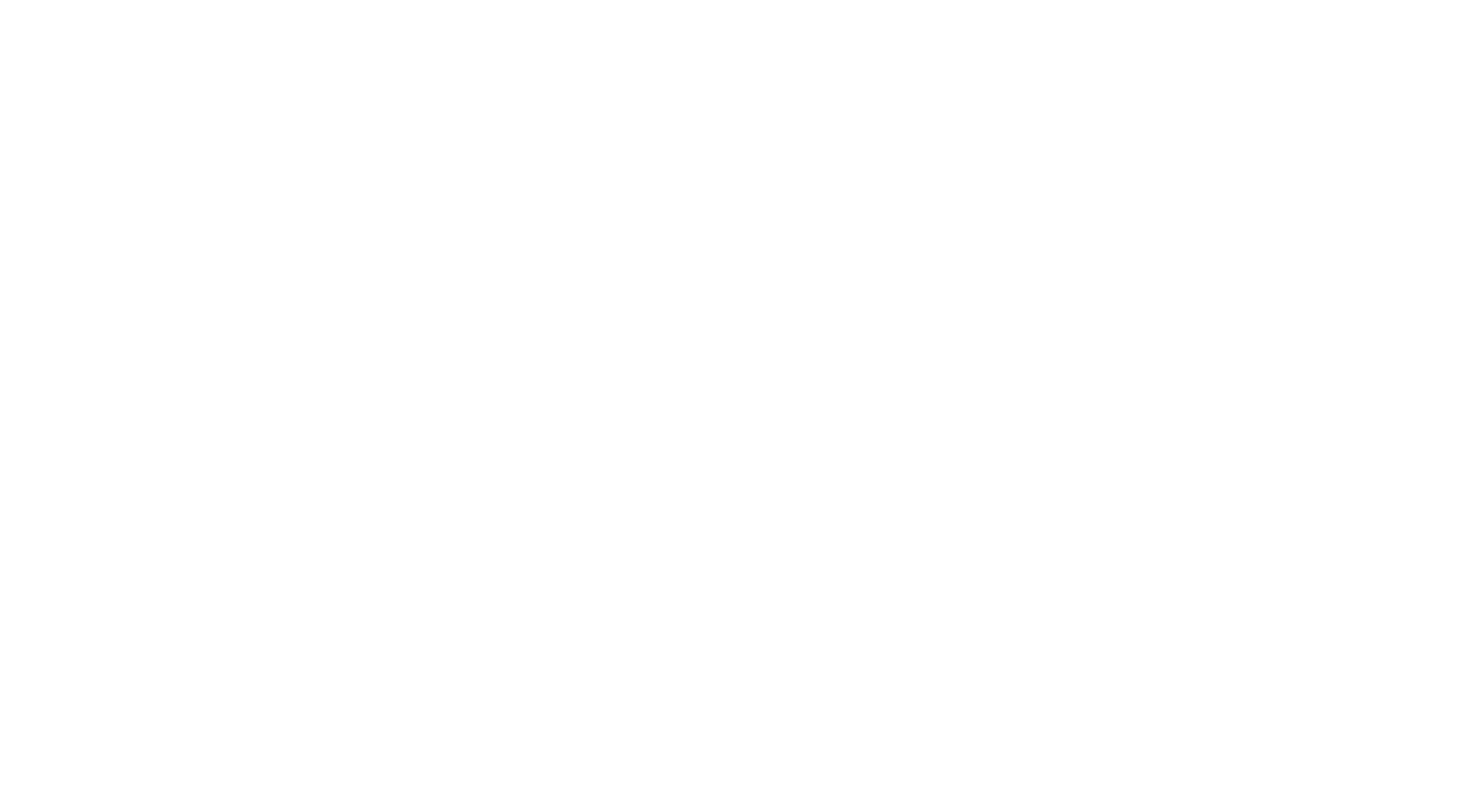 Tramondi Sport+Werbung AG - Ihr Spezialist für individuelle Werbeartikel und Sportbälle